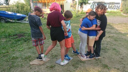 DSC_20220806180326_0189